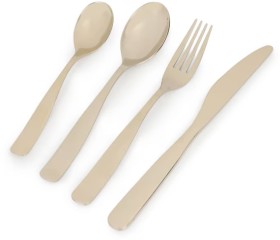 16+Piece+Ella+Cutlery+Set