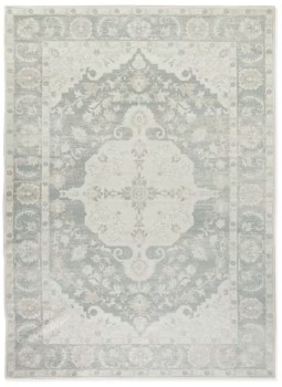 Ella+Washable+Rug+-+Large+-+235cm+x+160cm