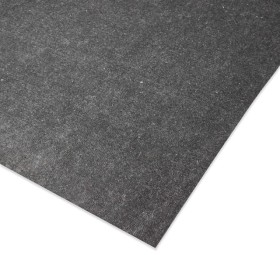 Medium+Non-Slip+Rug+Underlay+-+Grey%2C+180cm+x+133cm