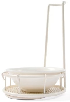 Off+White+Upright+Spoon+Rest