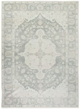 Ella+Washable+Rug+-+Extra+Large+-+270cm+x+180cm