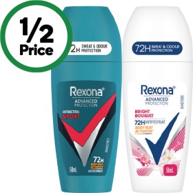 Rexona+Roll+On+Deodorant+50ml