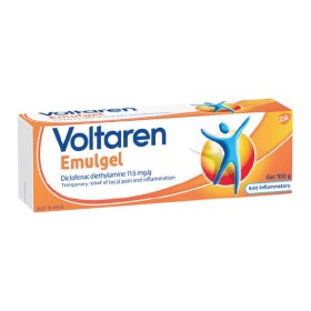 Voltaren+Muscle+And+Back+Pain+Relief+Emulgel+100g%26dagger%3B