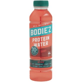 Bodie%26%23039%3Bz+Protein+Water+Optimum+500ml%2A