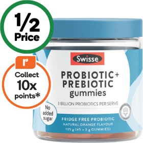 Swisse+Probiotic+%2B+Prebiotic+Gummies+Pk+45%5E