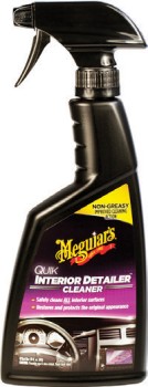 Meguiar%26rsquo%3Bs+473mL+Quik+Interior+Detailer+Cleaner