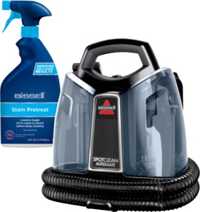 Bissell+Auto-Mate+Spot+Cleaner+%26amp%3B+Pre-Treat%5E