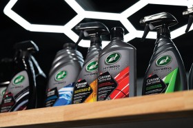 25%25+off+Turtle+Wax+Hybrid+Solutions+Detailing+Range%5E