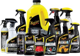 20%25+off+Meguiar%26%23039%3Bs+Ultimate+Range%5E