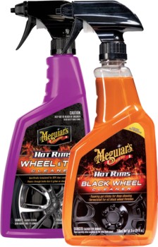 25%25+off+Meguiar%26%23039%3Bs+Hot+Rims+Wheel+Cleaners