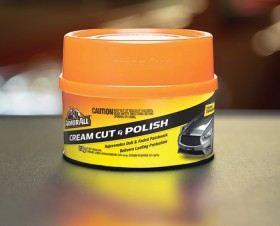 Armor+All+250g+Cream+Cut+%26amp%3B+Polish