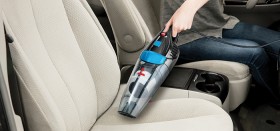 Bissell+Feather+Weight+Stick+%26amp%3B+Hand+Vacuum%5E