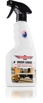 Bowden%26%23039%3Bs+Own+Under+Armer