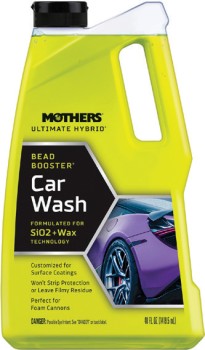 Mothers+1.41L+Hybrid+Car+Wash%5E