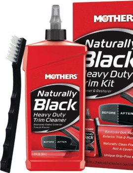 Mothers+355mL+Heavy+Duty+Trim+Kit+Naturally+Black