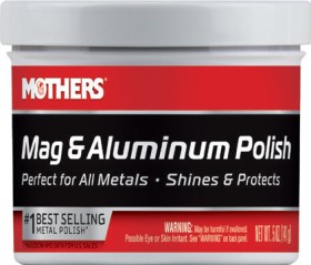 Mothers+141g+Mag+%26amp%3B+Aluminium+Polish