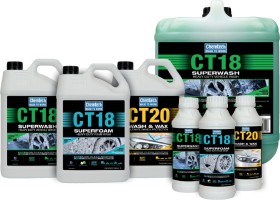 25%25+off+Chemtech+Wash+Range%5E