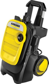 Karcher+K5+Compact+Pressure+Washer+-+2400PSI