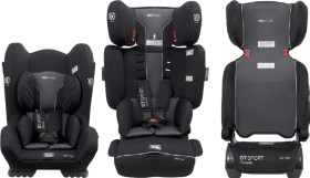 15%25+off+Mother%26rsquo%3Bs+Choice+%26amp%3B+Infasecure+Car+Seats%5E