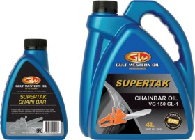 Gulf+Western+Supertak+Chain+Bar+Oils%5E