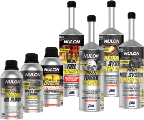 20%25+off+Nulon+500ml+Pro-Strength+Additive+Fluids%5E