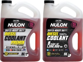 Nulon+5L+Anti-Freeze%2FAnti-Boil+Diesel+Coolants%5E