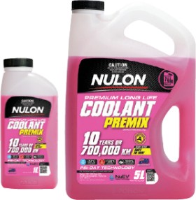 Nulon+Anti-Freeze%2FAnti-Boil+Premix+Pink+Coolants%5E