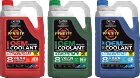 Penrite+5L+Anti-Freeze%2FAnti-Boil+Concentrate+Coolants%5E