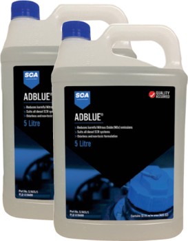 SCA+AdBlue+Diesel+Exhaust+Fluid%5E