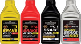 25%25+off+Penrite+Brake+Fluid