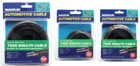 Narva+Automotive+Cable