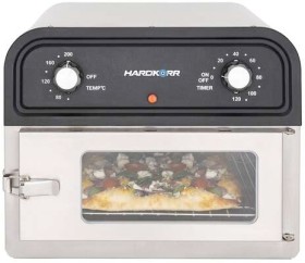 NEW+Hardkorr+12V+300W+Oven%5E