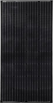 Hardkorr+170W+Fixed+Solar+Panel%5E