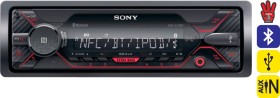 Sony+Digital+Media+Player+with+Bluetooth