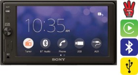 Sony+6.2%26rdquo%3B+Carplay+Digital+Media+Player