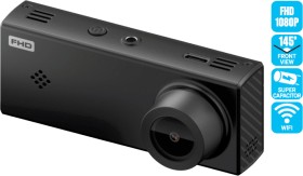 Nanocam+%2B+1080P+Dash+Cam+FHD+with+WiFi