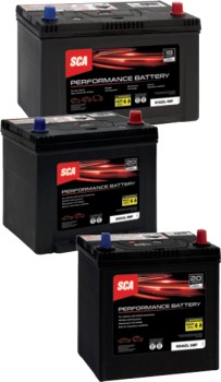 SCA+Automotive+%26amp%3B+4WD+Batteries%5E