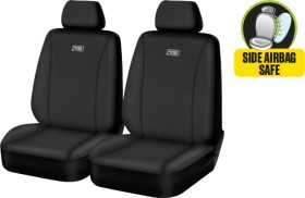 Ridge+Ryder+Seat+Covers