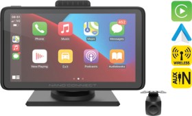 Nanocam+%2B+7%26rdquo%3B+Wireless+Smart+Monitor+W%2FDual+Dash+Cam