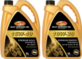 Gulf+Western+5L+Premium+Engine+Oils%5E