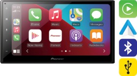 Pioneer+6.8%26rdquo%3B+Apple+Carplay+%26amp%3B+Android%26trade%3B+Auto+Digital+Media+Player