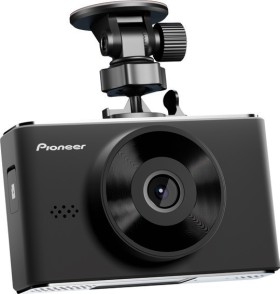 Pioneer+1080p+FHD+Dashcam