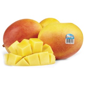 Australian-Calypso-Mangoes on sale