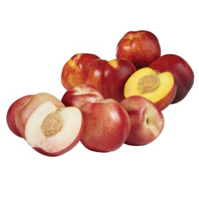 Australian+White+or+Yellow+Nectarines