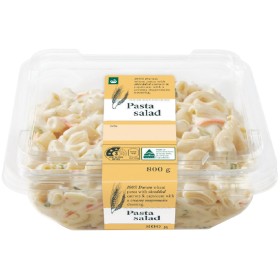 Woolworths+Prepacked+Salads+800g+%26ndash%3B+From+the+Deli+%26ndash%3B+Excludes+Potato%2C+Egg+%26amp%3B+Bacon+800g