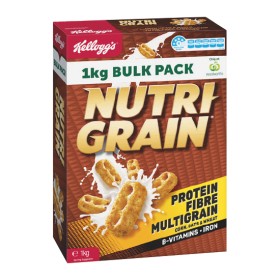 Kellogg%26rsquo%3Bs+Nutri-Grain+1+kg