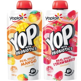 Yoplait+YOP+Kids+Yoghurt+Pouch+130g+%26ndash%3B+From+the+Fridge