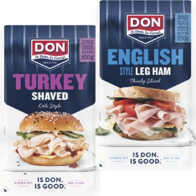 Don+Sliced+Meats+160-200g+%26ndash%3B+From+the+Fridge