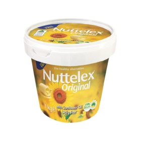 Nuttelex+Spread+1+kg+%26ndash%3B+From+the+Fridge