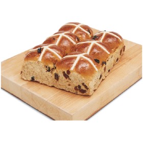 Hot+Cross+Bun+Varieties+Pk+6-9%23+%26ndash%3B+Excludes+Brioche+Hot+Cross+Bun+Varieties